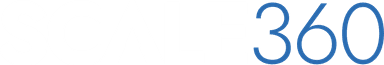 Scale360